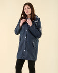 DORY-NAVY