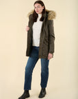BRYONY