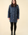 DORY-NAVY
