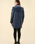 DORY-NAVY