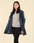 DORY-NAVY