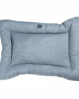 HJ Dog bed jp03