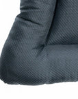 HJ Dog bed jp03