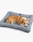 HJ Dog bed jp03