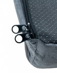 HJ Dog bed jp04