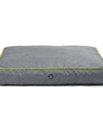 HJ Dog bed jp05