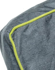 HJ Dog bed jp05