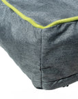 HJ Dog bed jp05