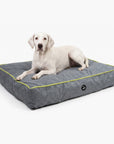 HJ Dog bed jp05
