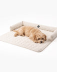 HJ Dog bed jp06