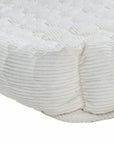 HJ Dog bed jp06