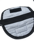 HJ Dog bed jp07