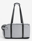 HJ Dog bed jp07
