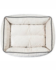 HJ Dog bed jp08