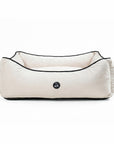 HJ Dog bed jp08