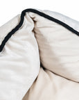 HJ Dog bed jp08