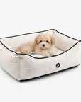 HJ Dog bed jp08