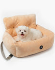 HJ Dog bed jp09