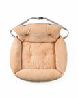 HJ Dog bed jp09