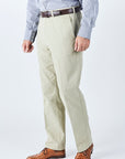 Ederson Chino Trousers