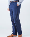 Ederson Chino Trousers