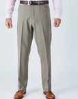 Grenadier Formal Trousers