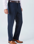 Grenadier Formal Trousers