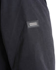 Kingston Jacket - Black