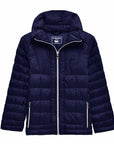 Clara Coat