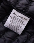 Clara Coat