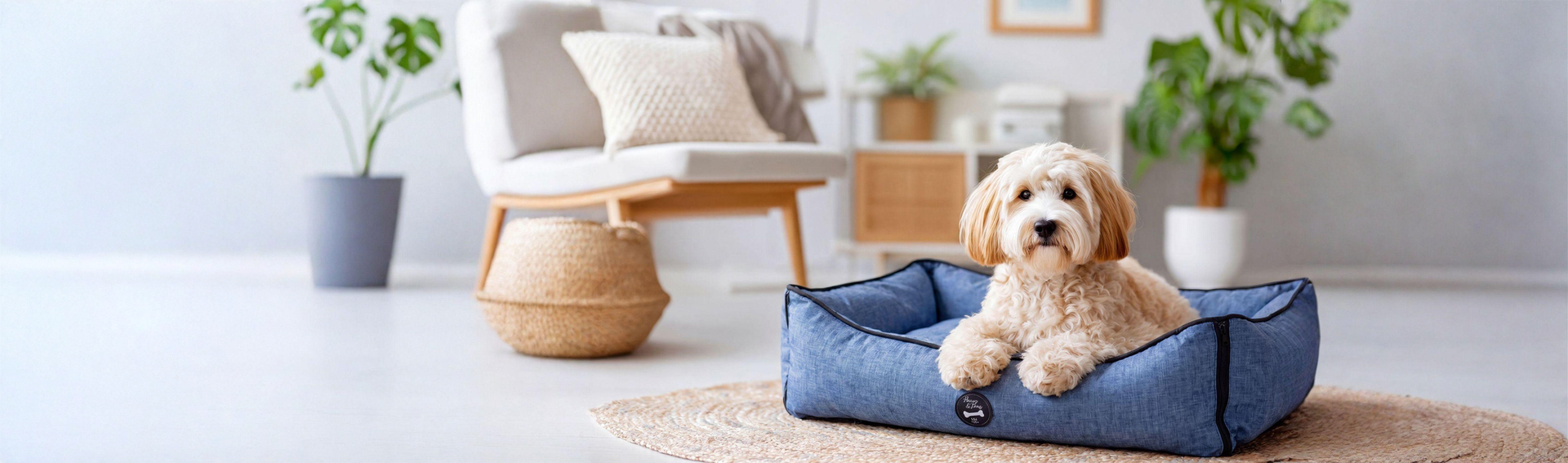 Pet Products