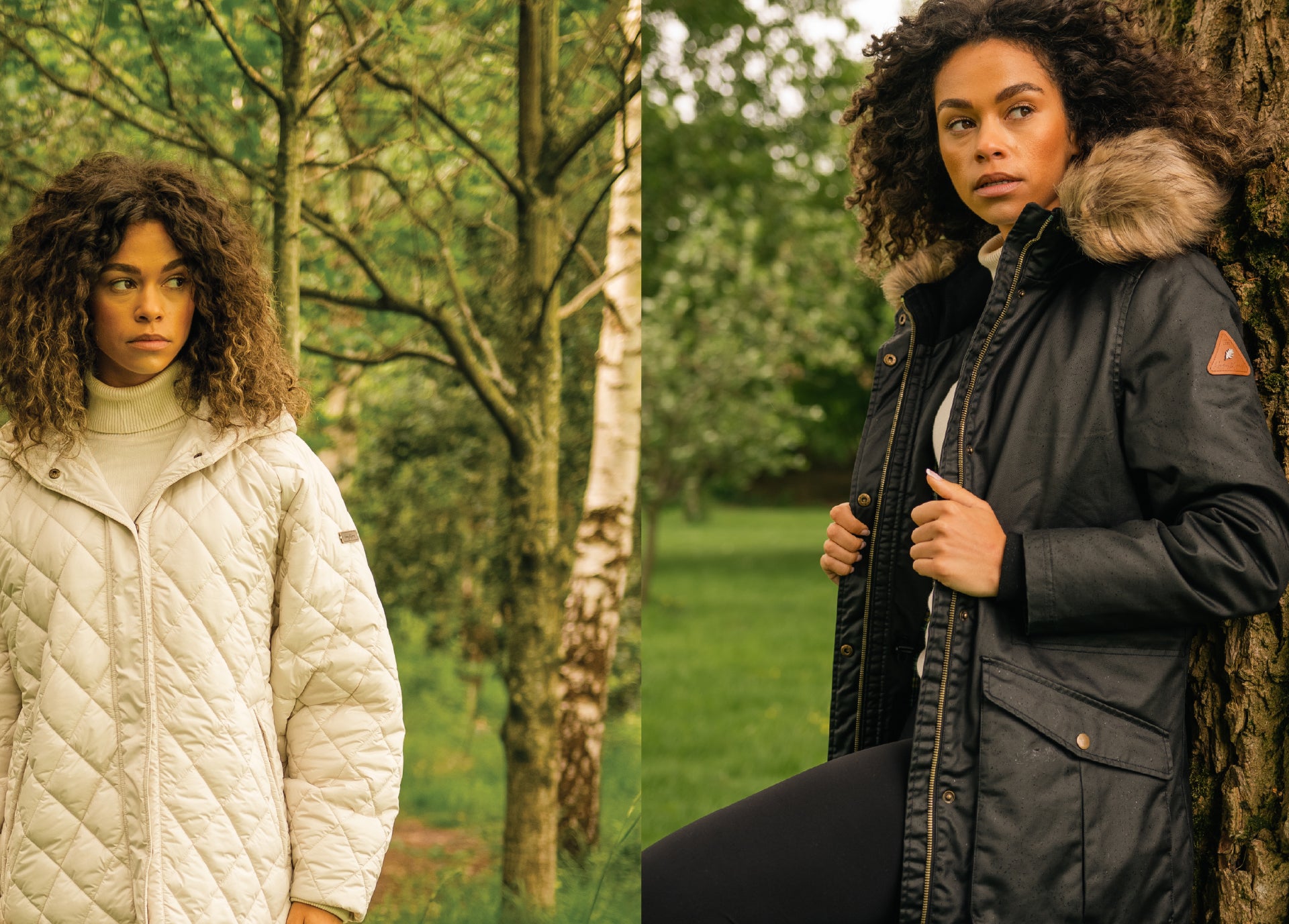 Harvey & Jones - Classic British Fashion Apparel – HarveyandJones