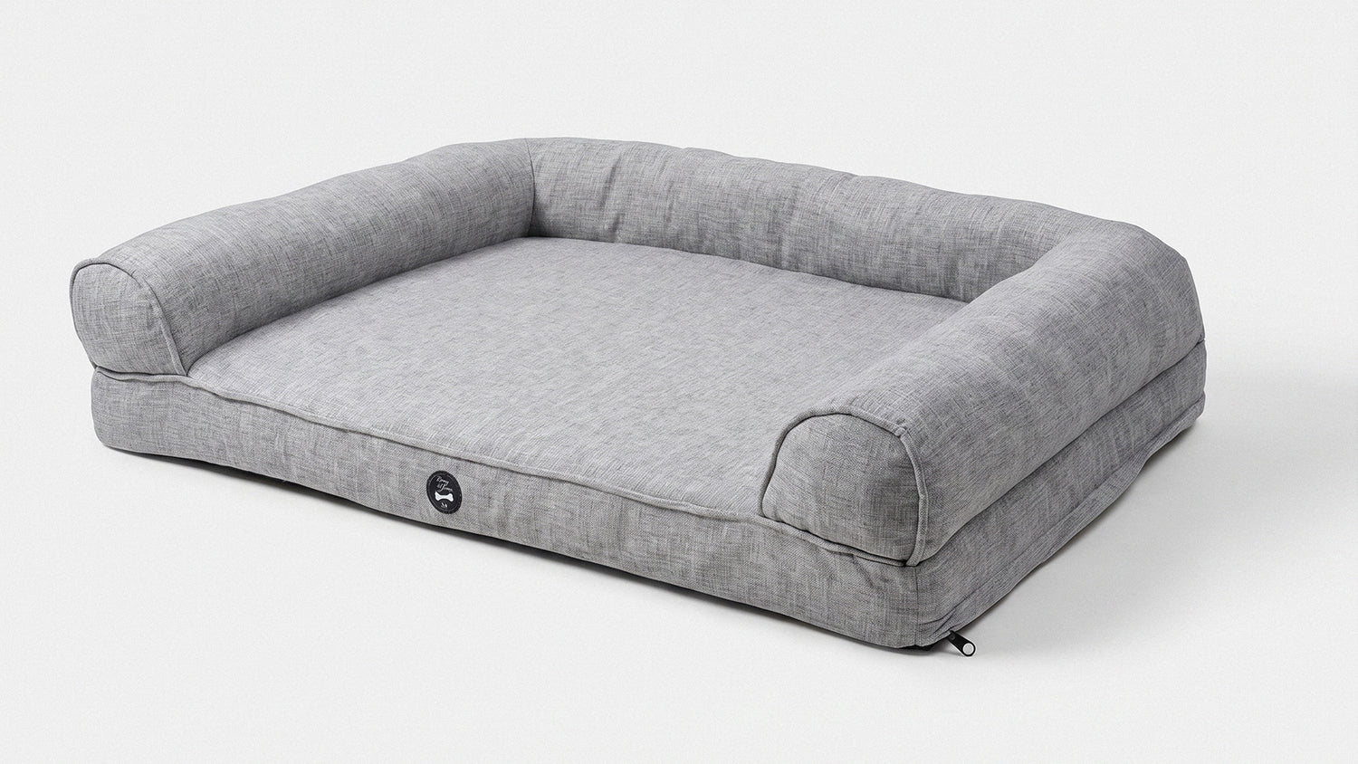 HJ Dog bed -