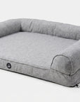 HJ Dog bed -