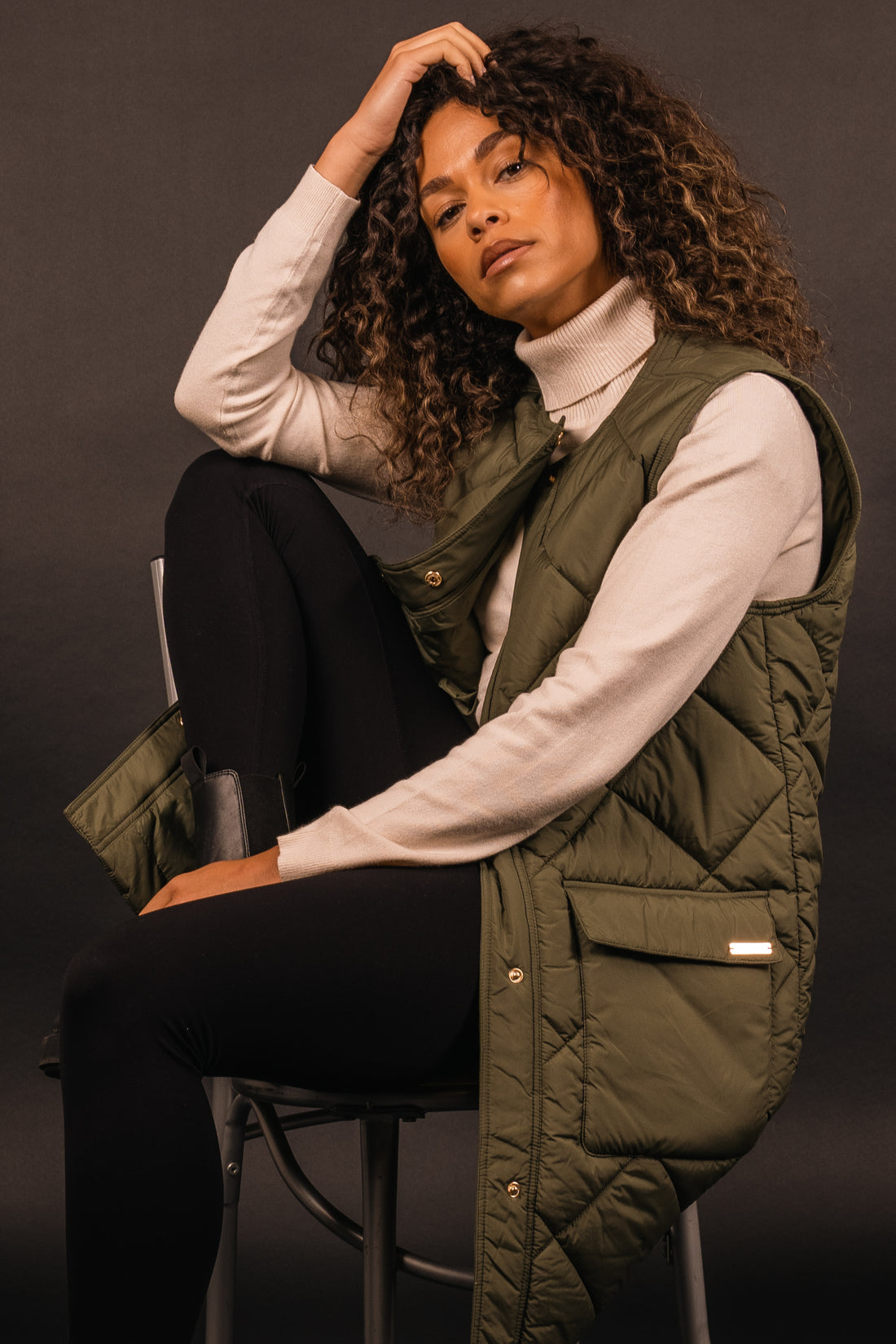 Harvey & Jones - Classic British Fashion Apparel – HarveyandJones