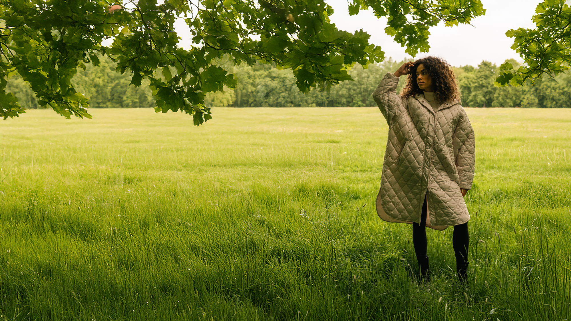 Harvey & Jones - Classic British Fashion Apparel Harvey & Jones - Classic British Fashion Apparel