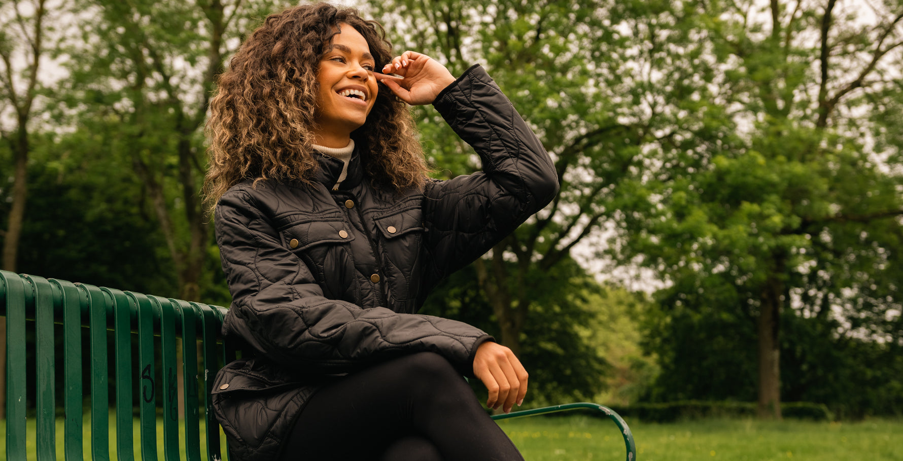 Harvey & Jones - Classic British Fashion Apparel – HarveyandJones
