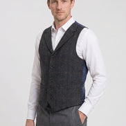 CHARLES