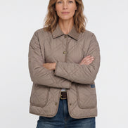 KELLY
