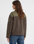 CATHERINE - KHAKI (Copy)