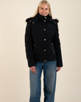 SHERYL