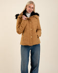 SHERYL