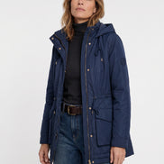 CORA