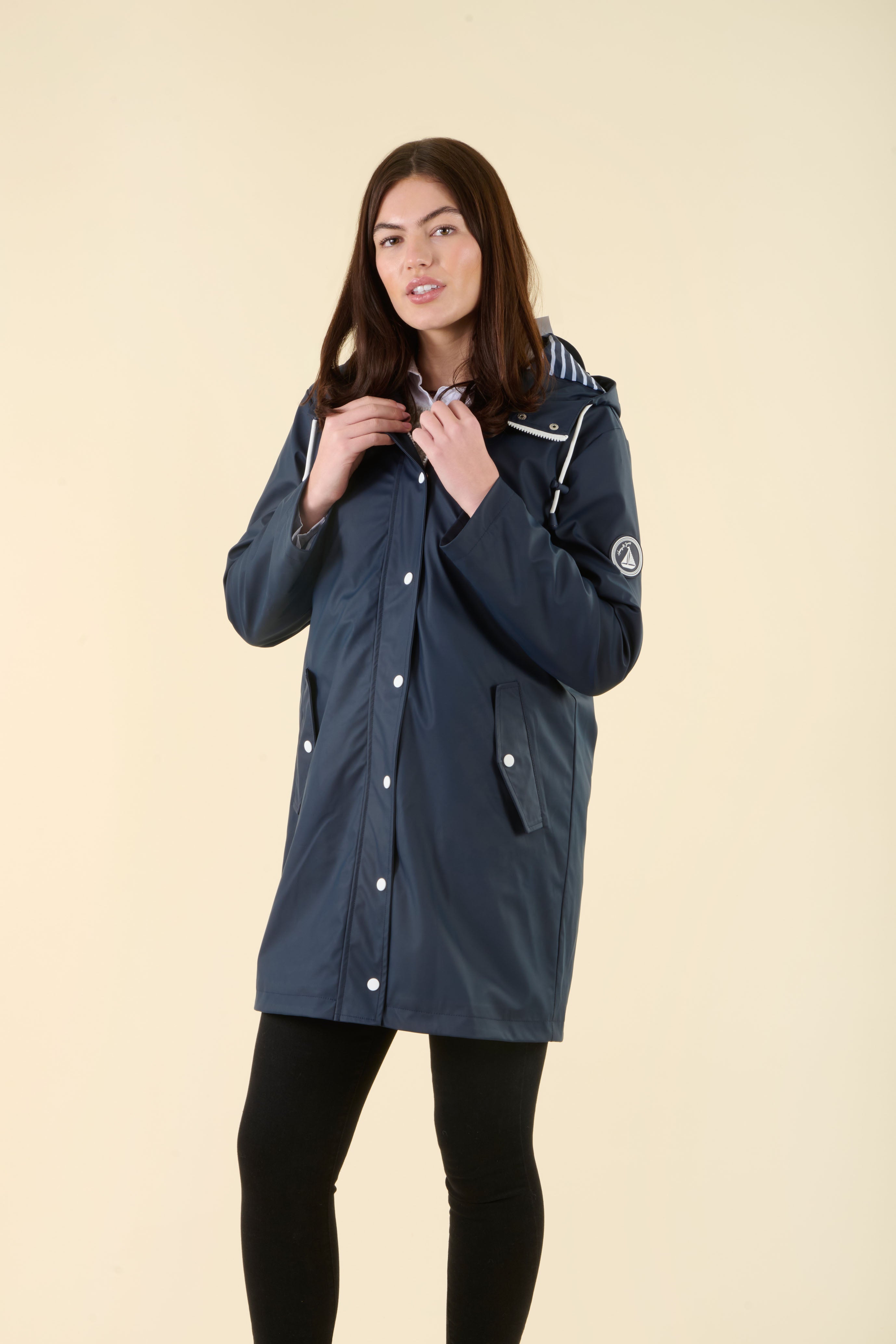 DORY-NAVY
