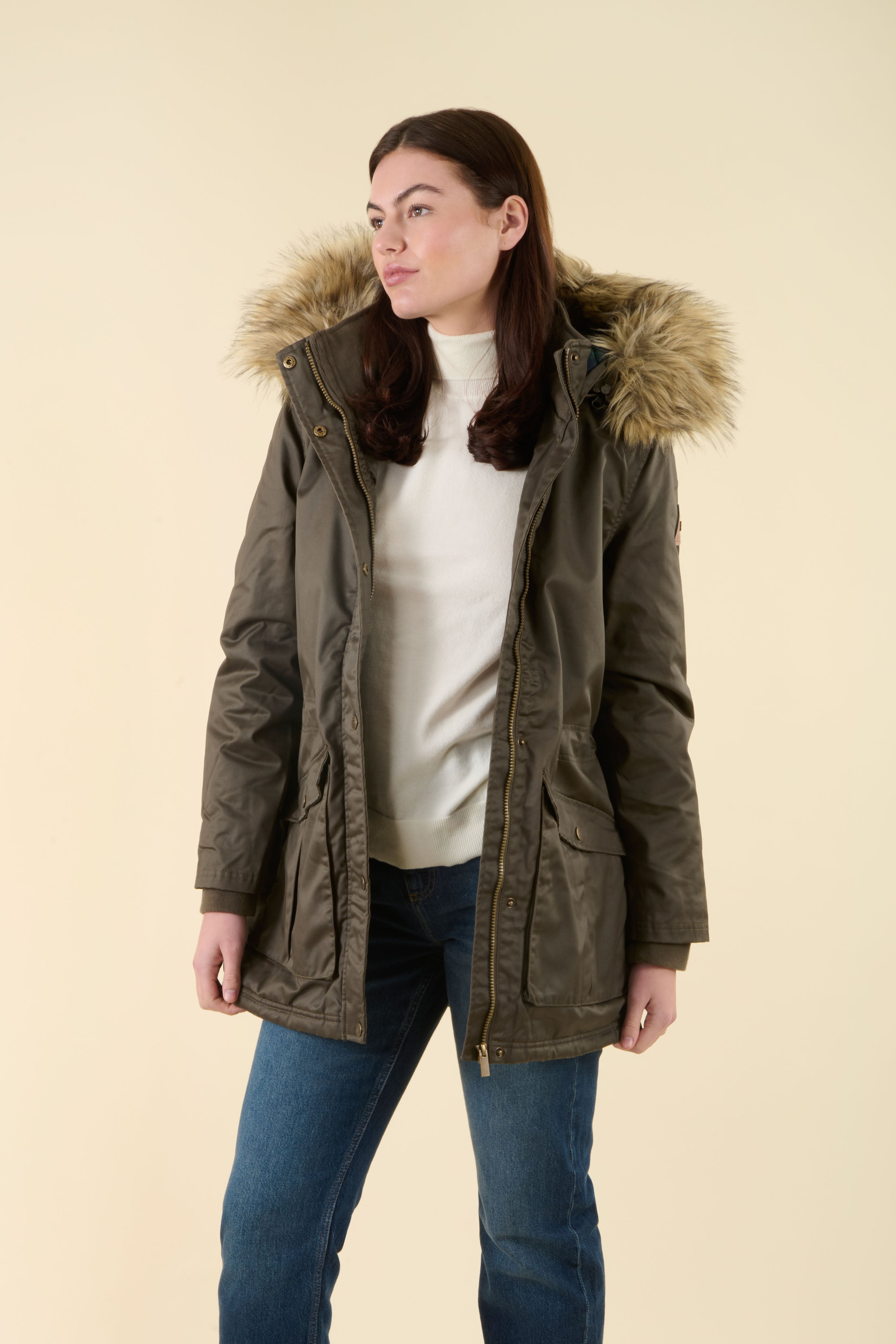 Harvey & Jones - Classic British Fashion Apparel Harvey & Jones - Classic British Fashion Apparel