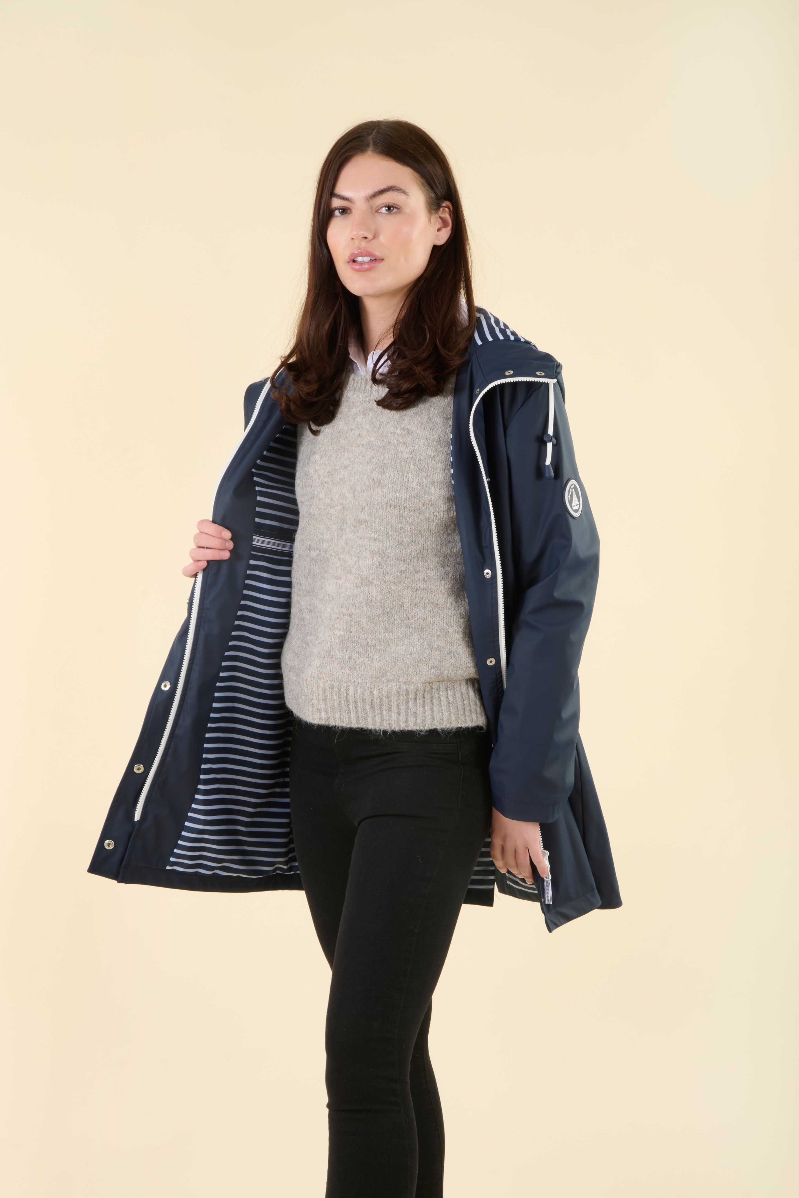 DORY-NAVY