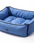 HJ Dog bed