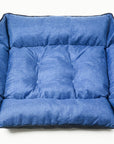HJ Dog bed