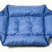 HJ Dog bed jp01