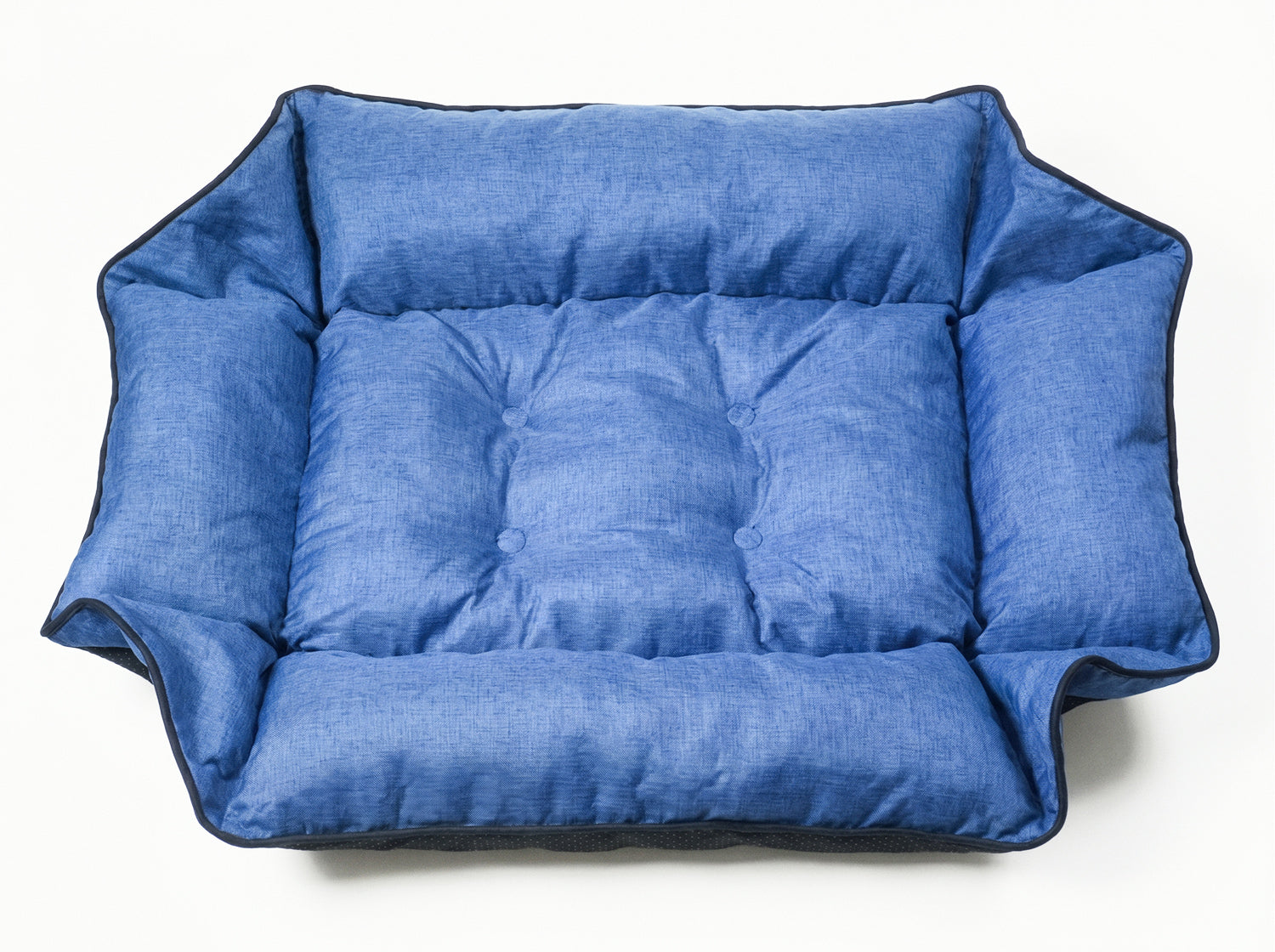 HJ Dog bed jp01